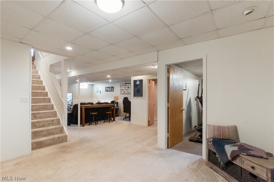 Ssk - Residential
