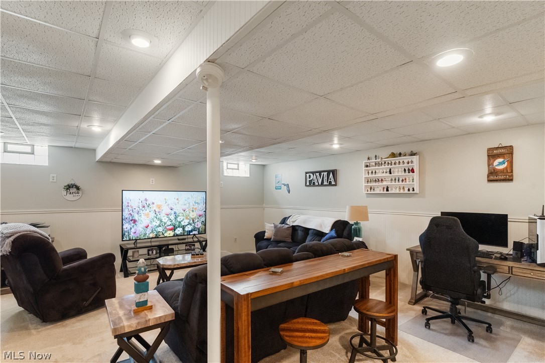 Ssk - Residential