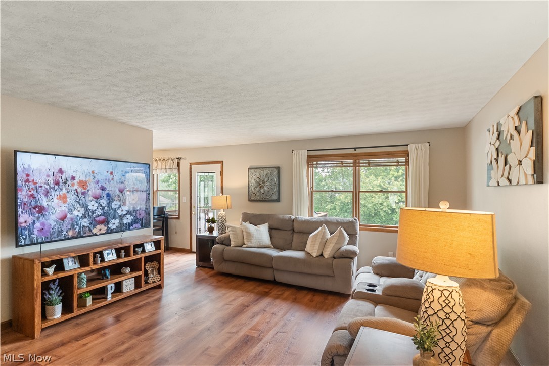 Ssk - Residential