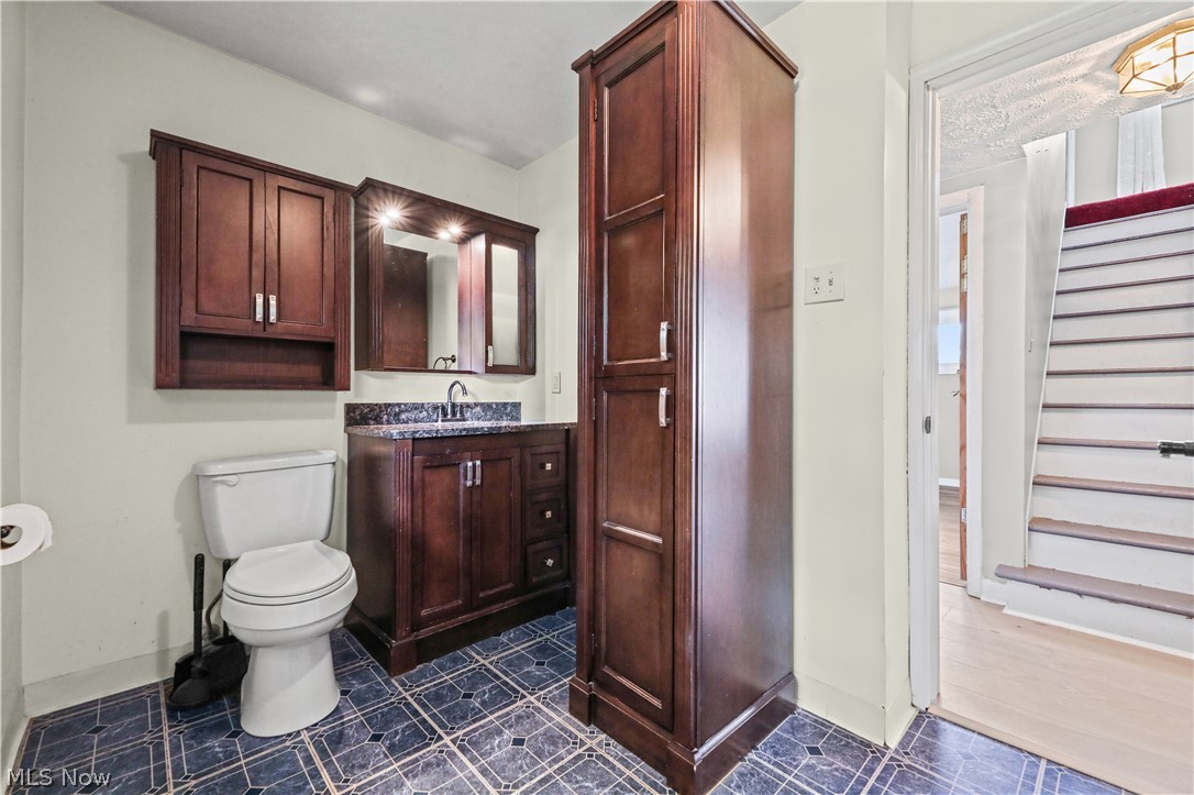 Cuya Manor Sub - Residential
