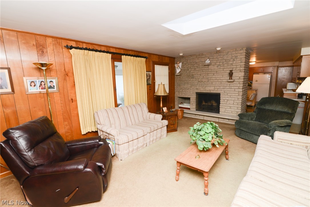 Glenbrook 2 - Residential