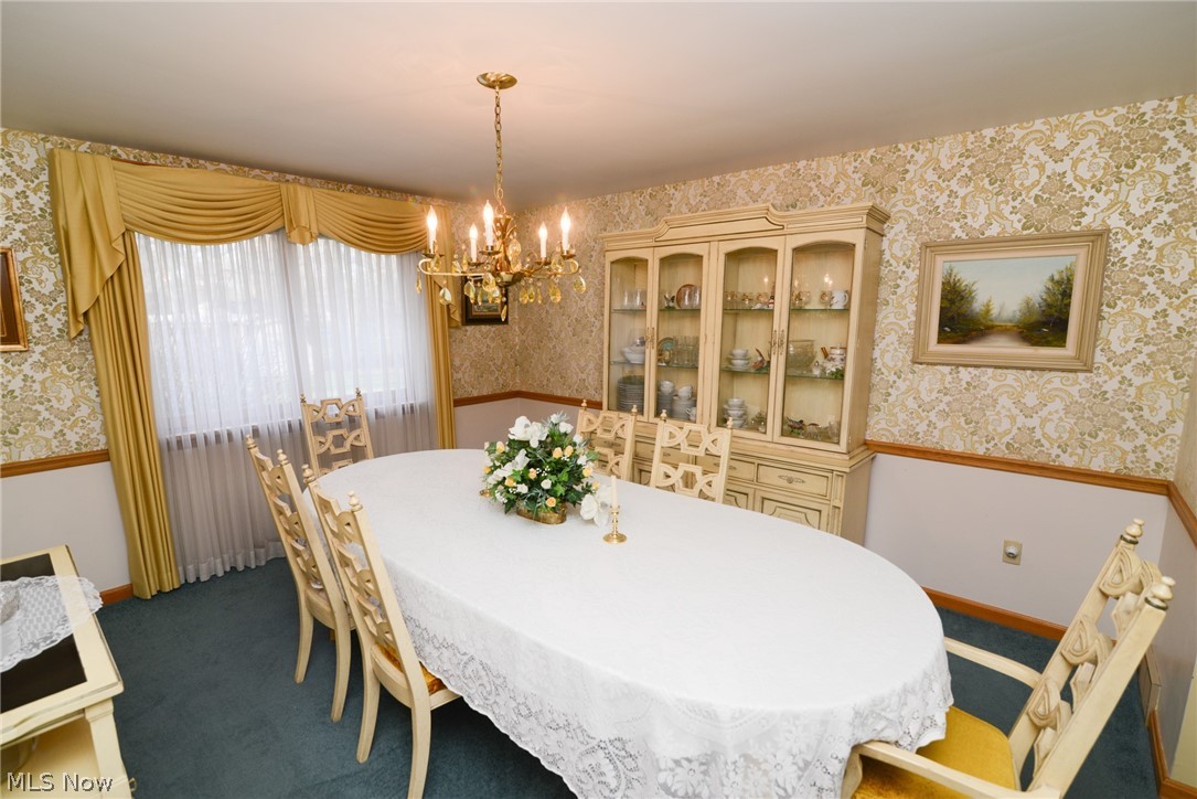 Glenbrook 2 - Residential