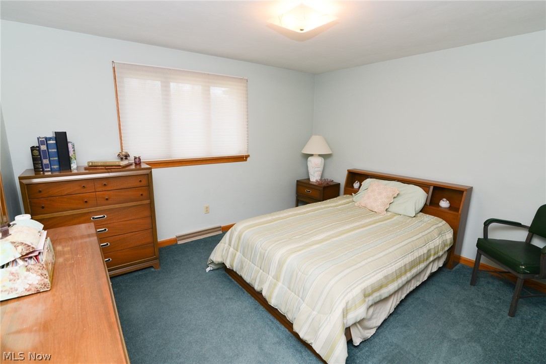Glenbrook 2 - Residential