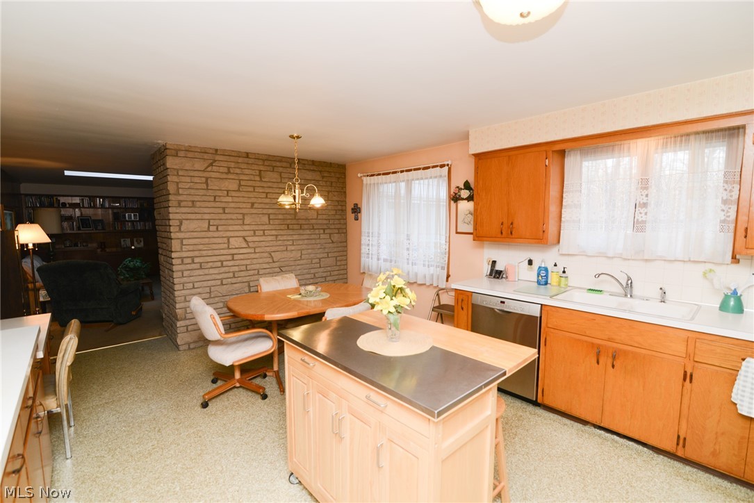 Glenbrook 2 - Residential