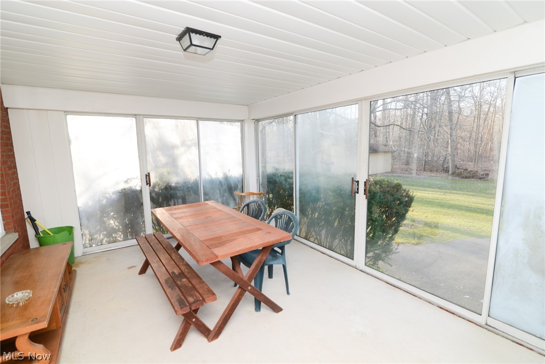 Glenbrook 2 - Residential