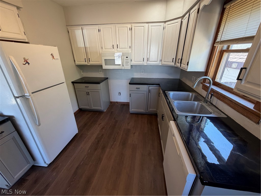 Clearview - Residential