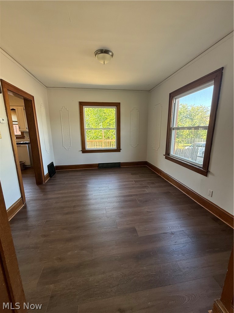 Clearview - Residential