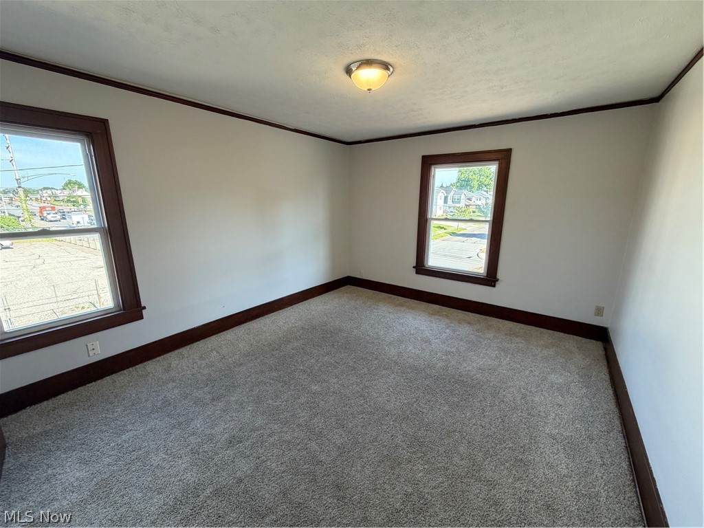 Clearview - Residential