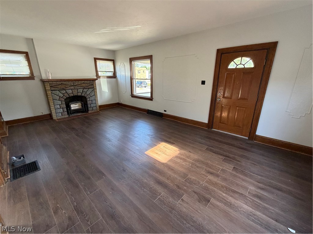 Clearview - Residential