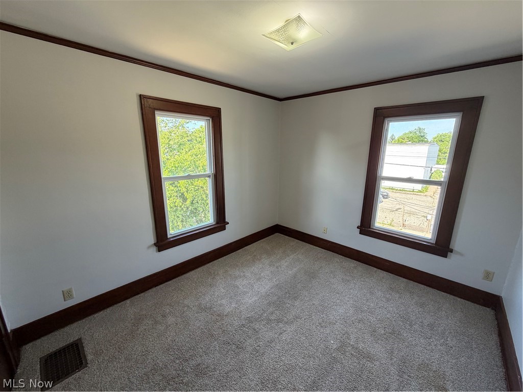 Clearview - Residential