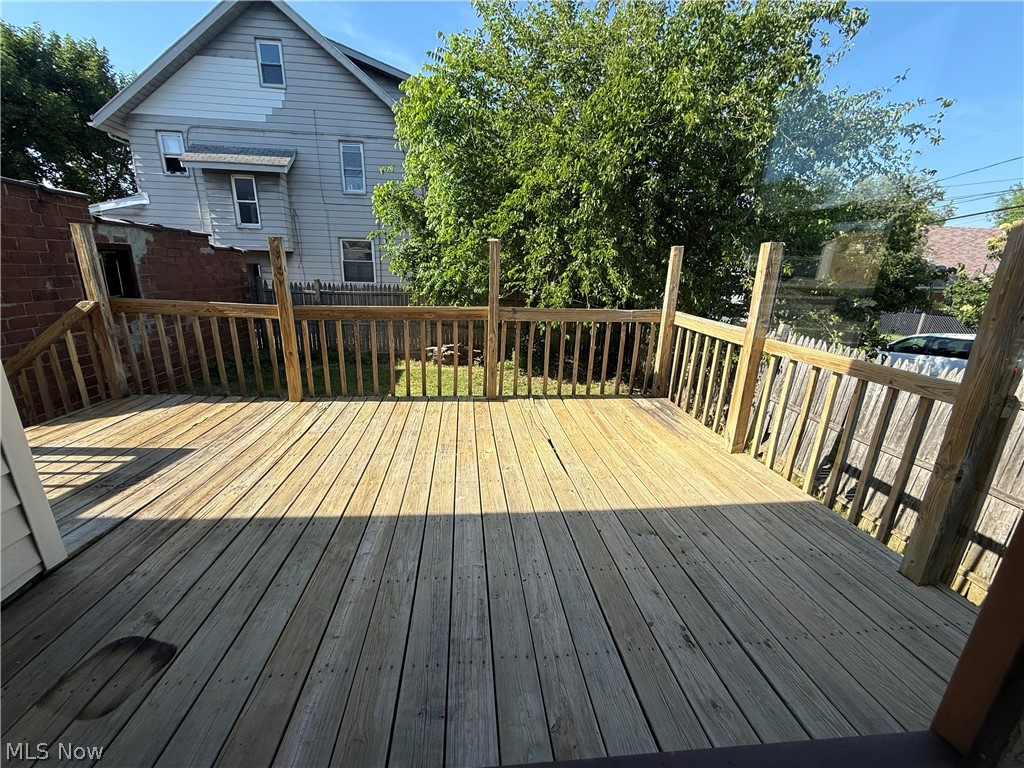 Clearview - Residential
