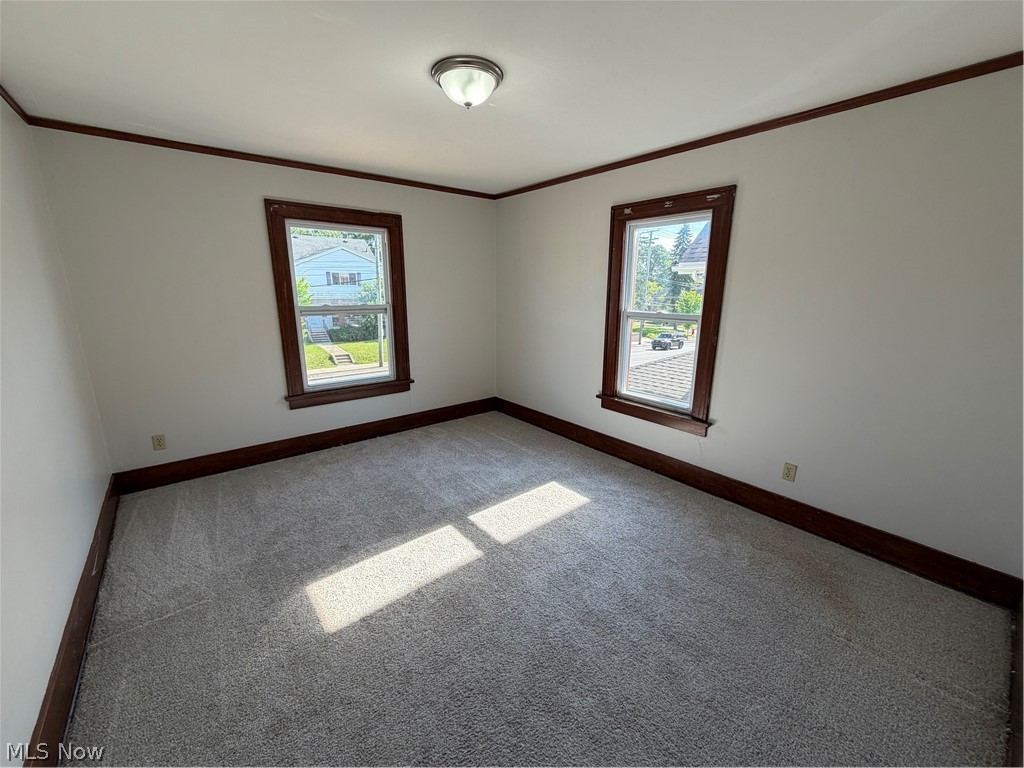 Clearview - Residential