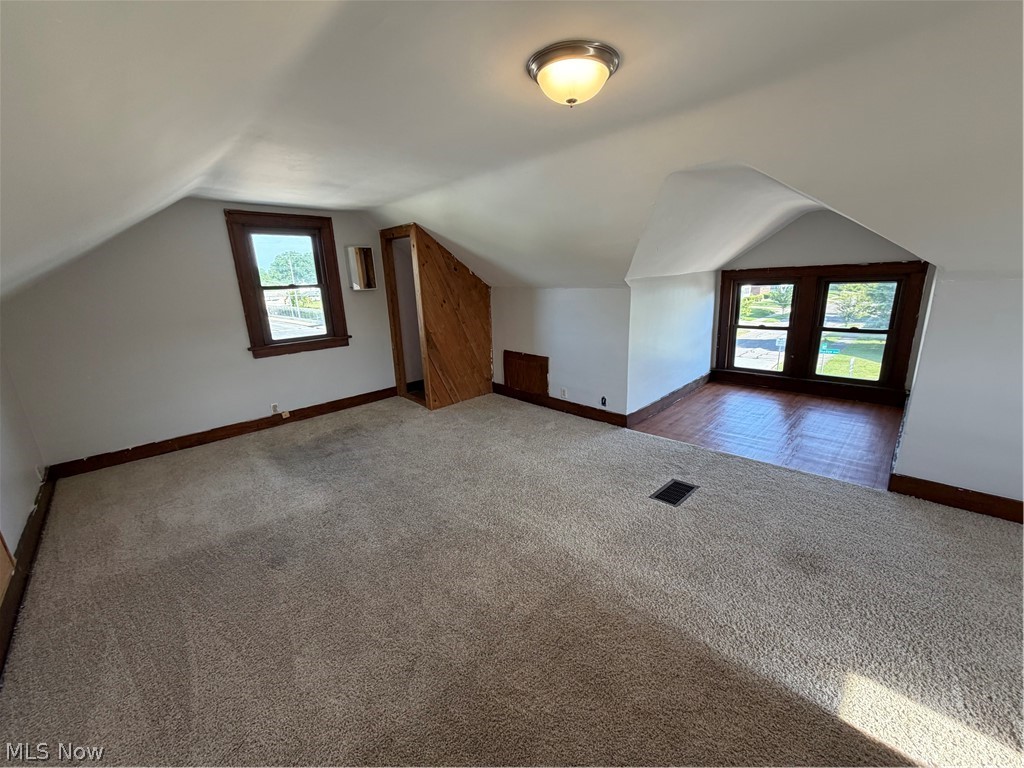Clearview - Residential