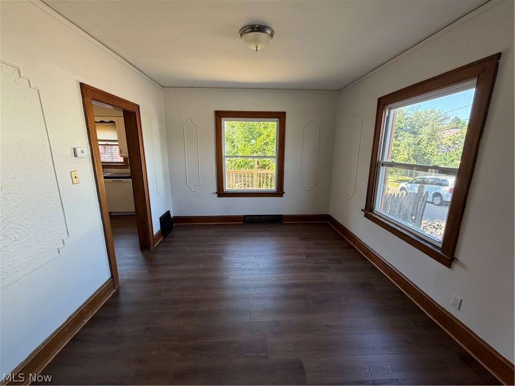 Clearview - Residential