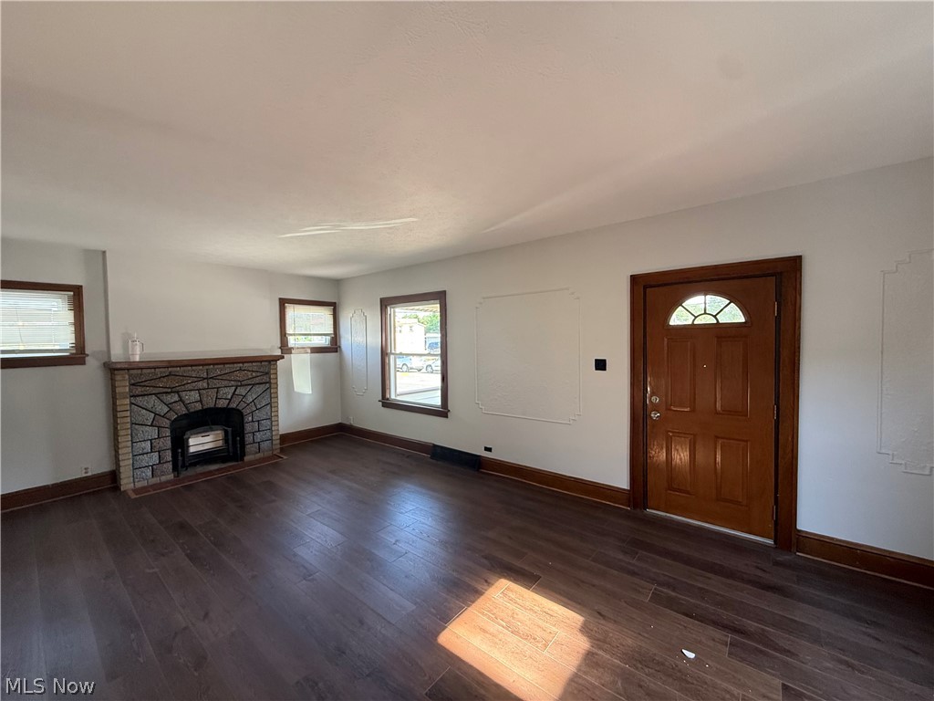 Clearview - Residential