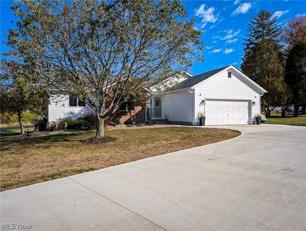 Lake Mohawk 09 - Residential