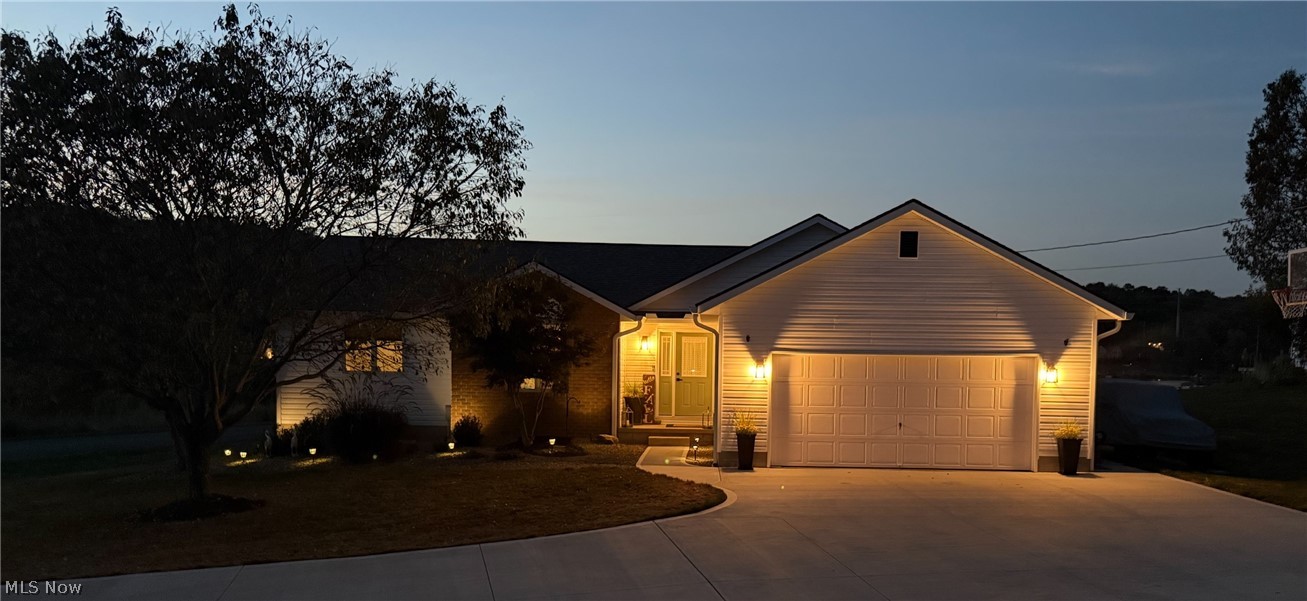 Lake Mohawk 09 - Residential