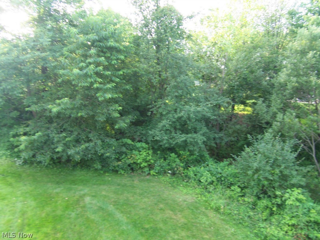 Woodbury Condo - Residential