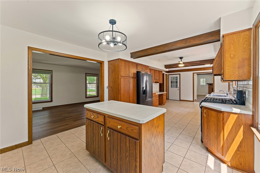 Village/Briarcliff Heights 02 - Residential