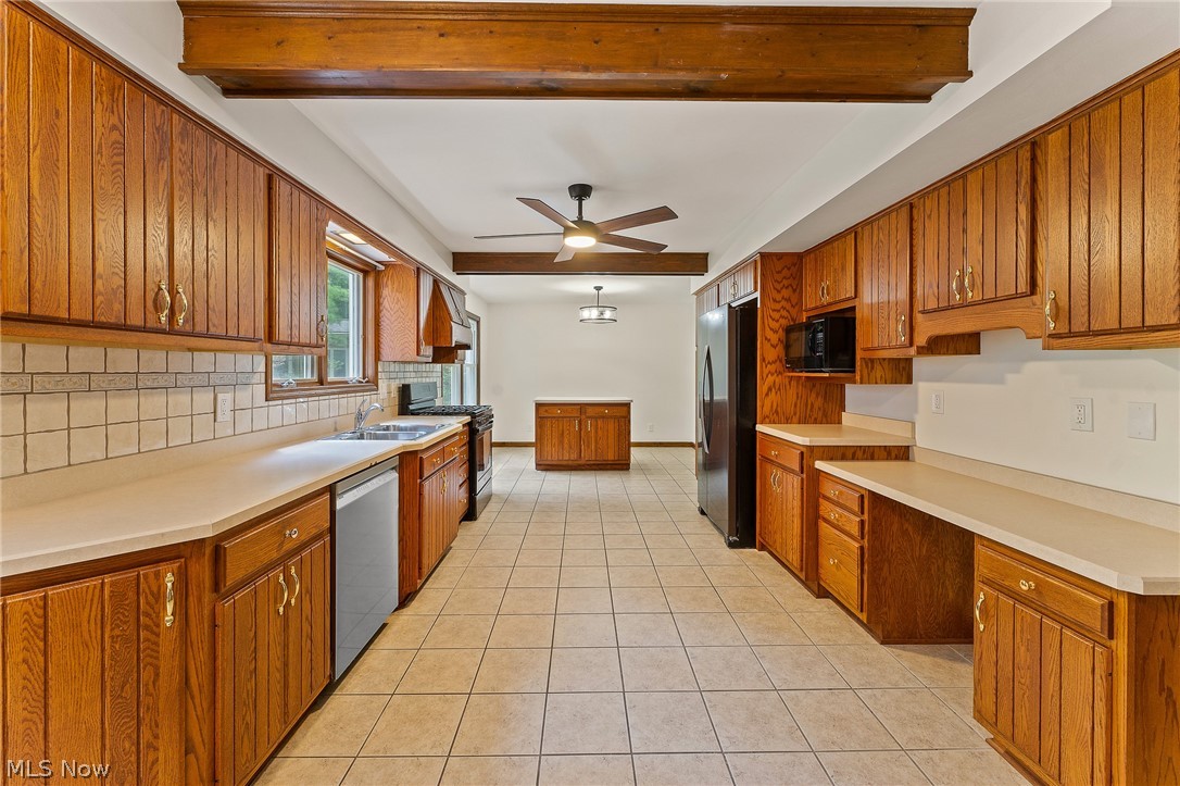 Village/Briarcliff Heights 02 - Residential