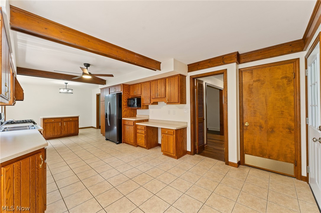 Village/Briarcliff Heights 02 - Residential