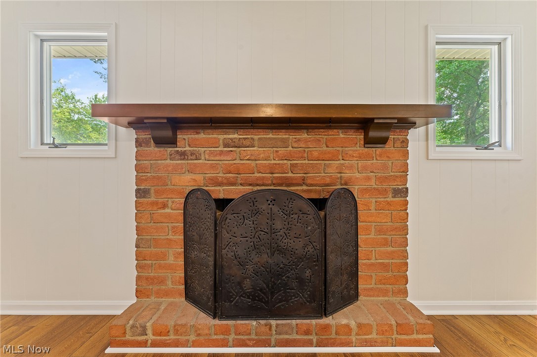 Village/Briarcliff Heights 02 - Residential