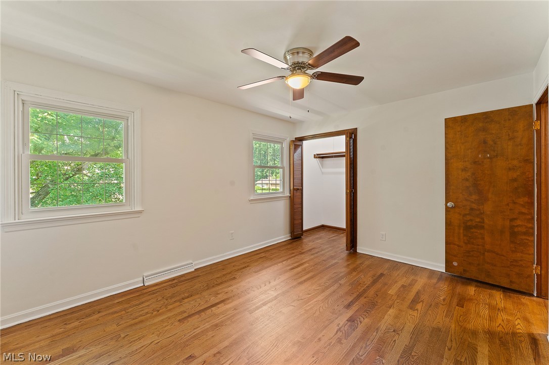 Village/Briarcliff Heights 02 - Residential