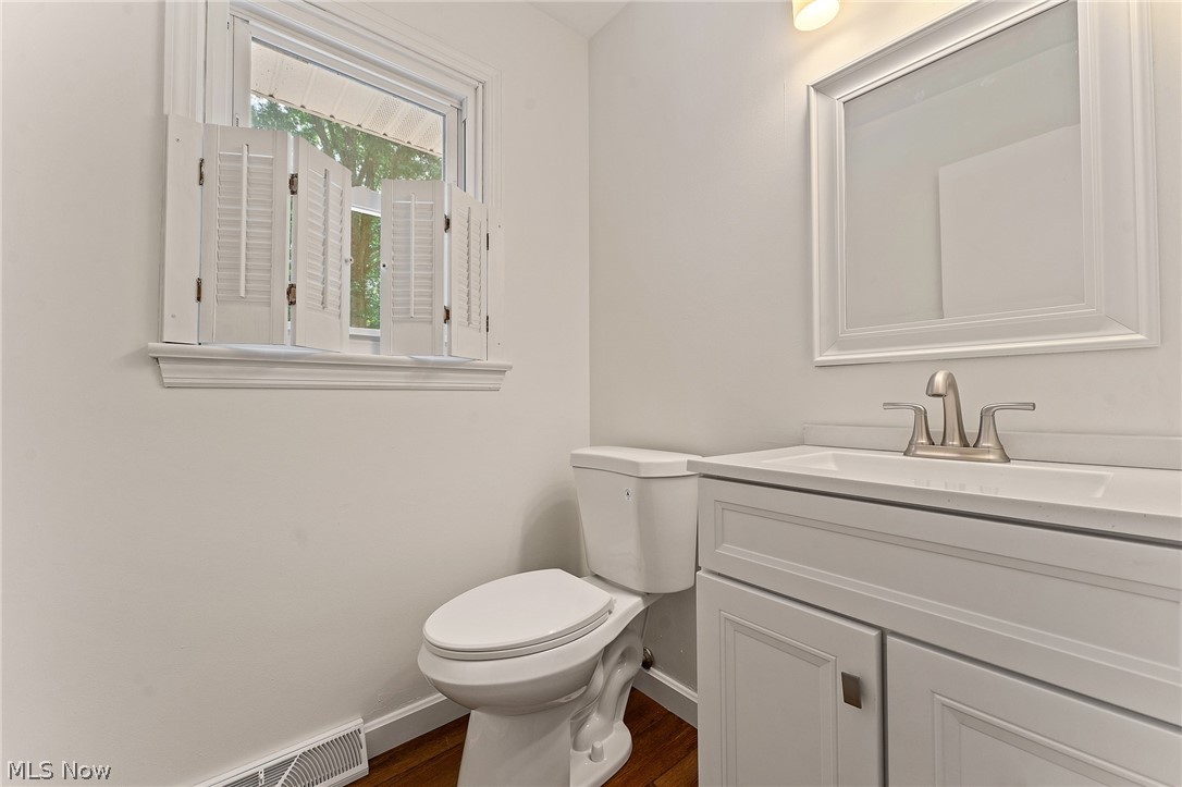 Village/Briarcliff Heights 02 - Residential