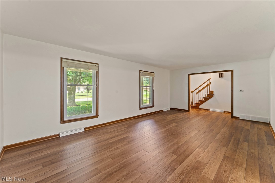 Village/Briarcliff Heights 02 - Residential