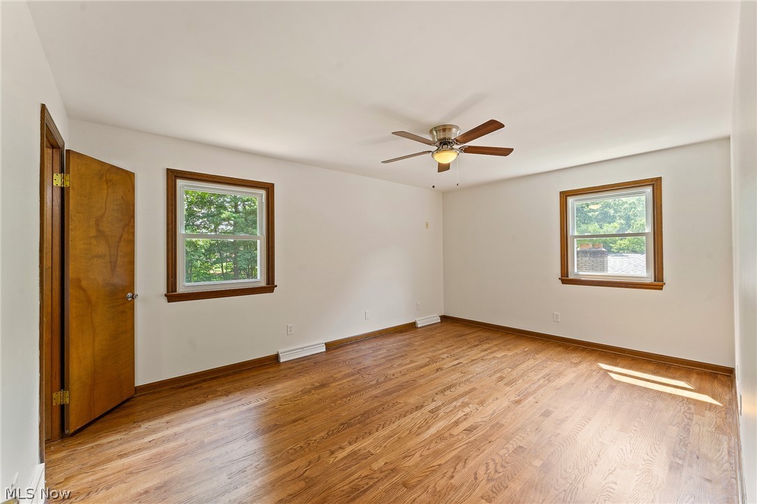 Village/Briarcliff Heights 02 - Residential