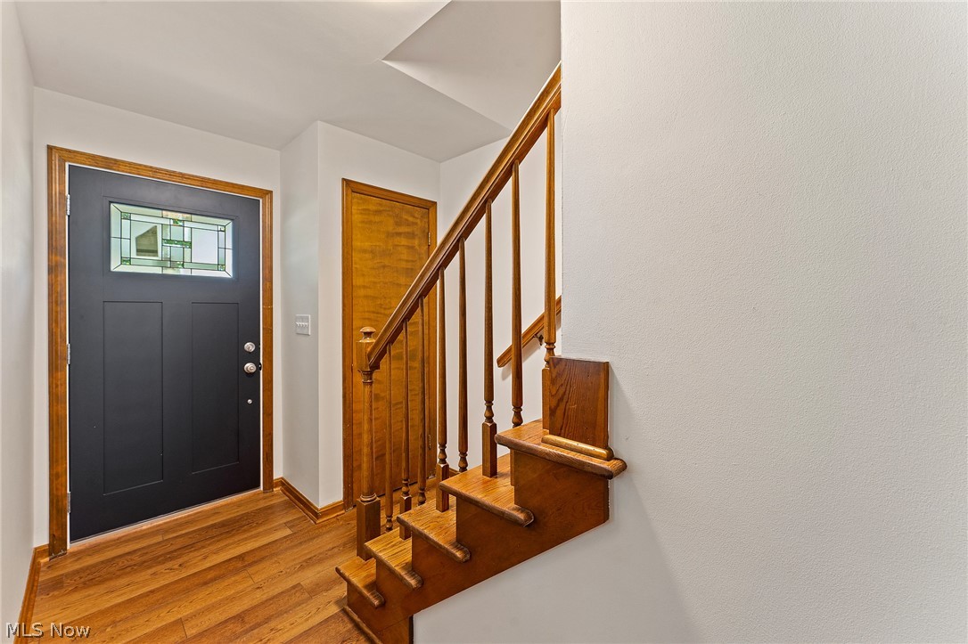 Village/Briarcliff Heights 02 - Residential