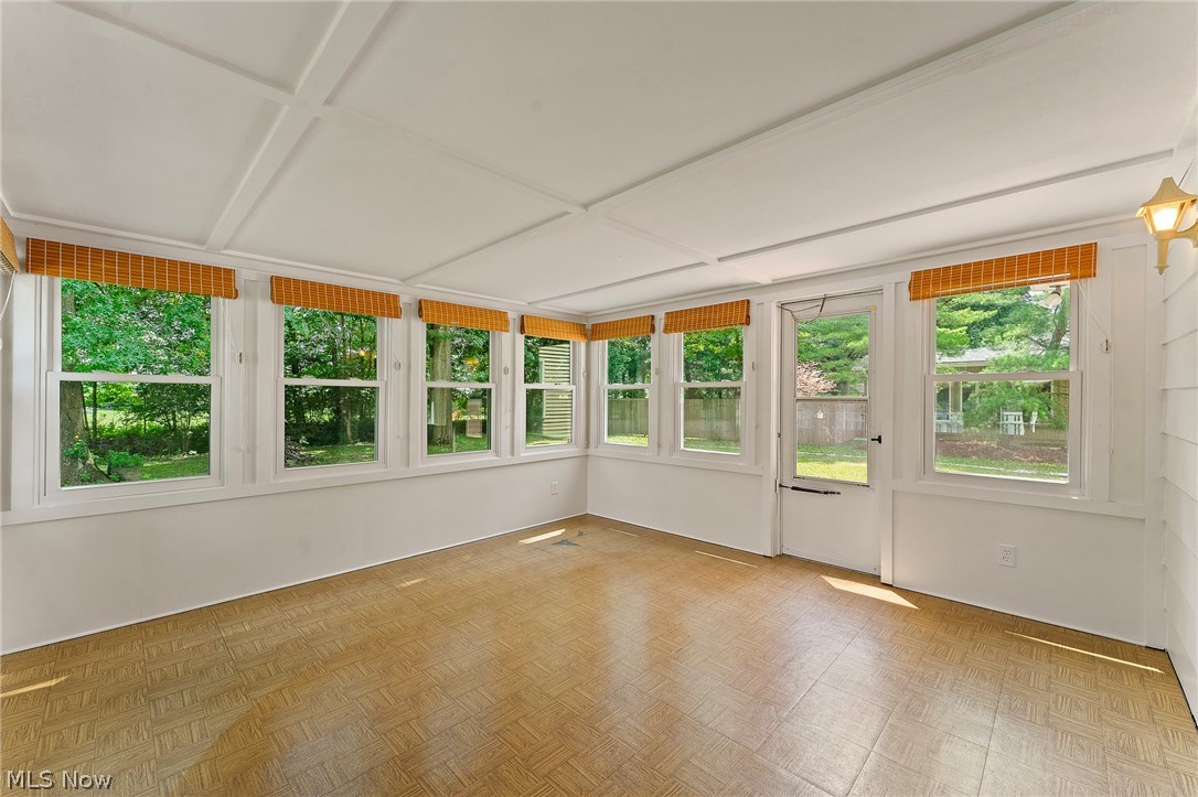 Village/Briarcliff Heights 02 - Residential