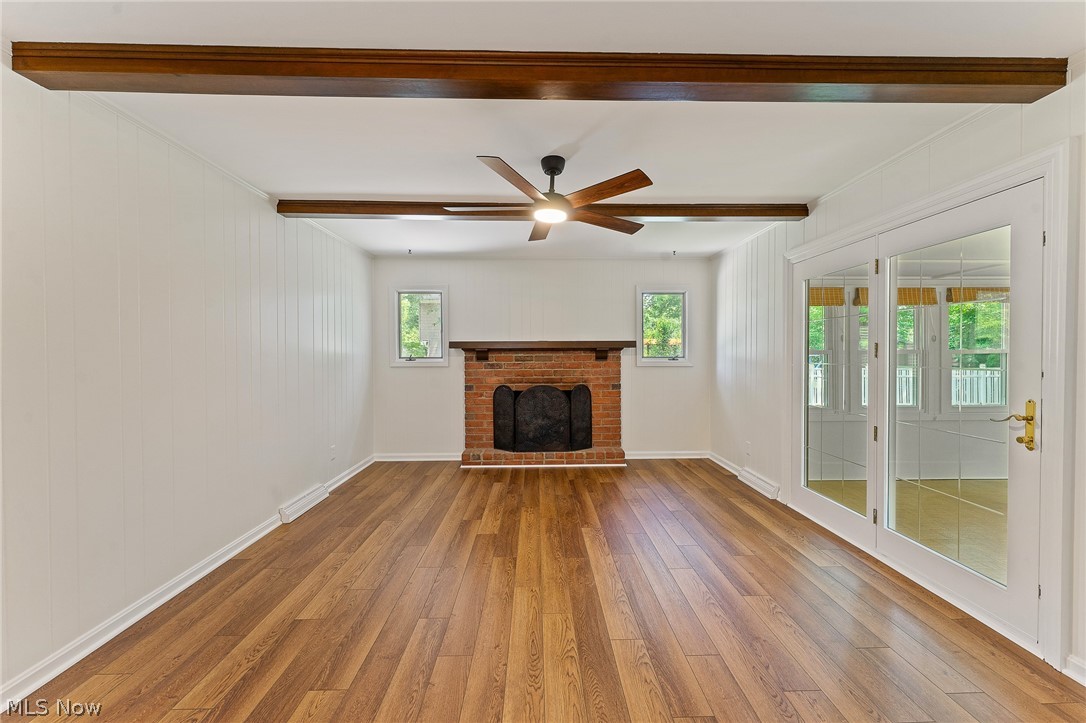 Village/Briarcliff Heights 02 - Residential
