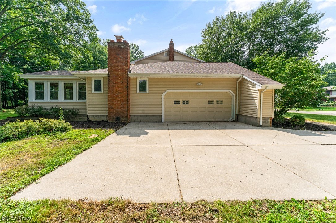 Village/Briarcliff Heights 02 - Residential