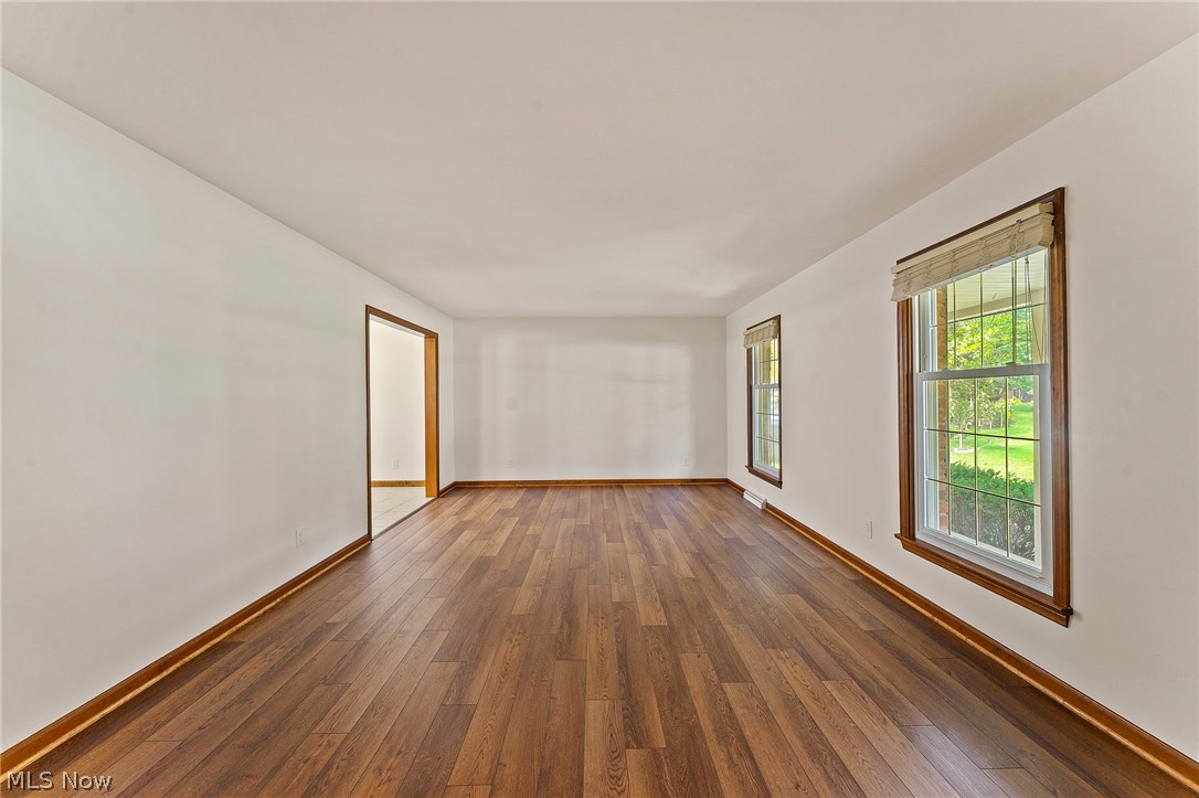 Village/Briarcliff Heights 02 - Residential