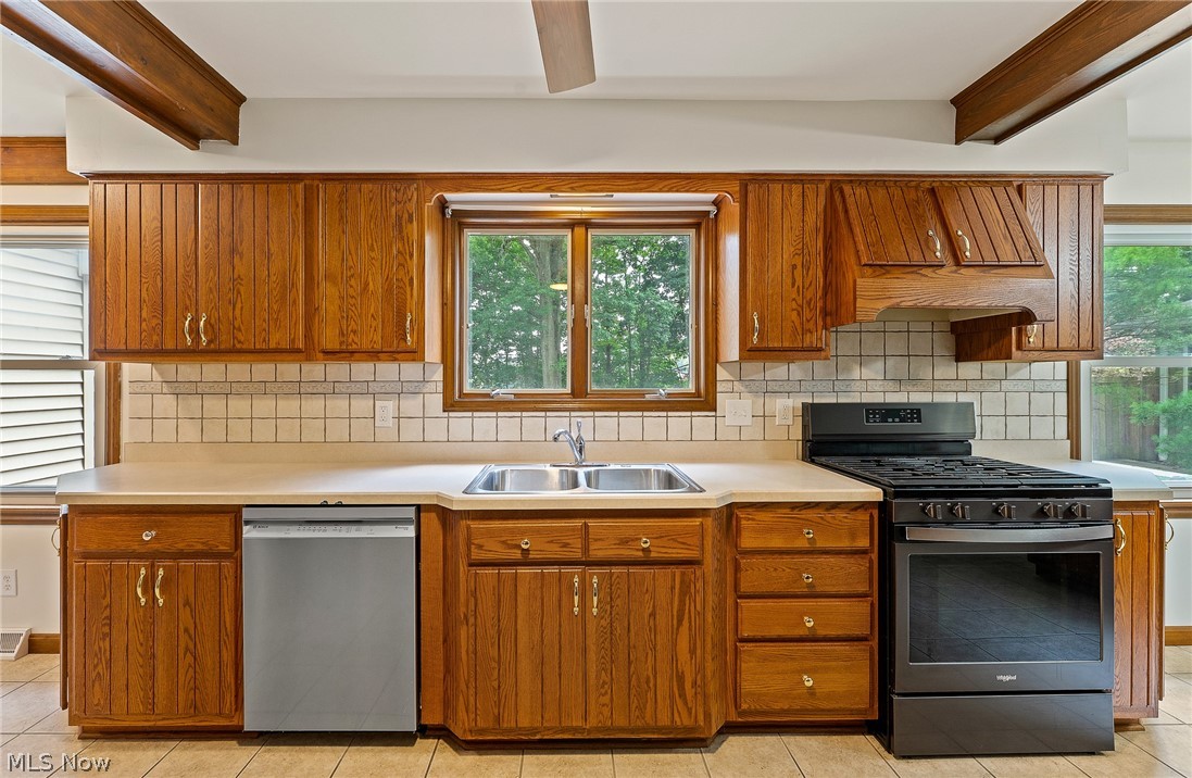 Village/Briarcliff Heights 02 - Residential