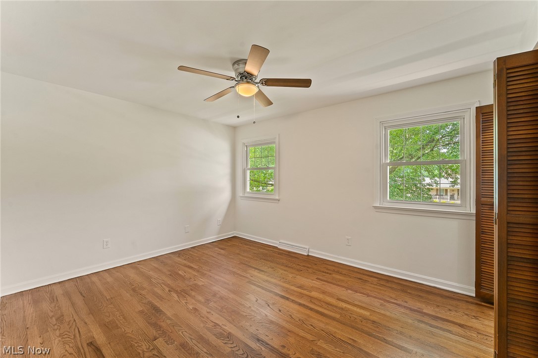 Village/Briarcliff Heights 02 - Residential