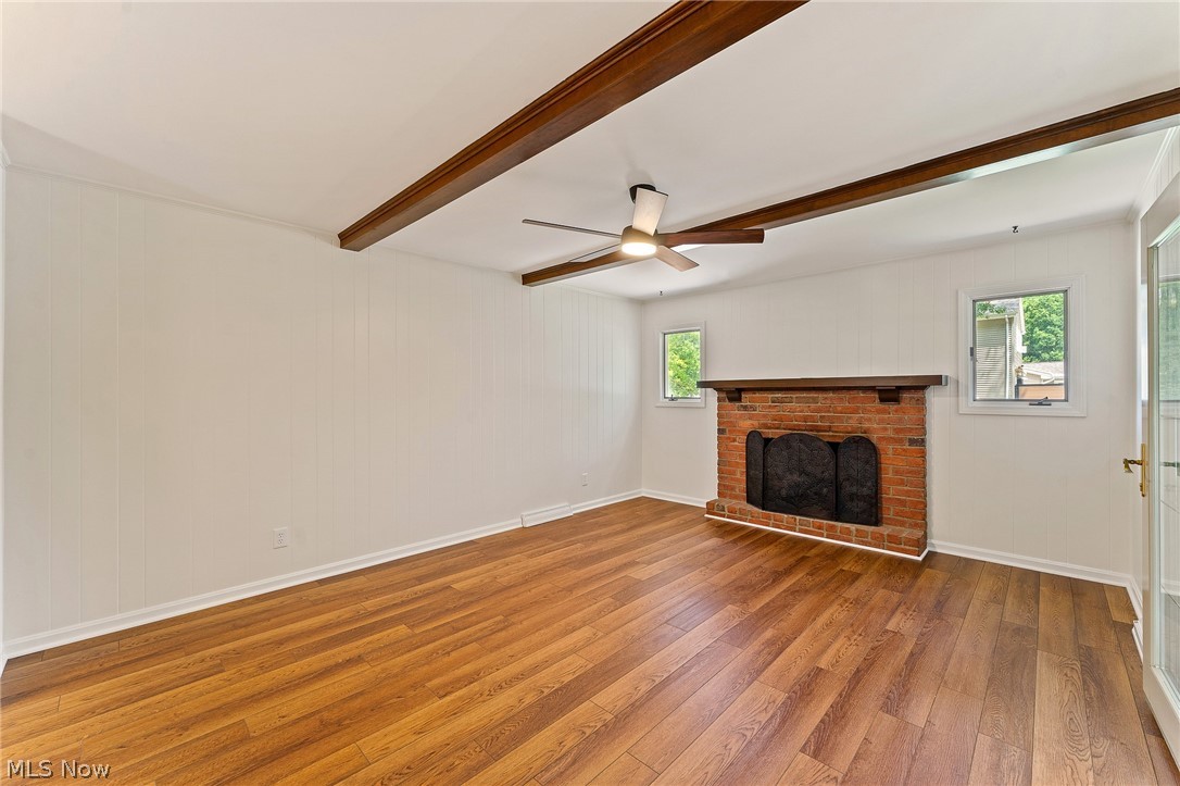 Village/Briarcliff Heights 02 - Residential