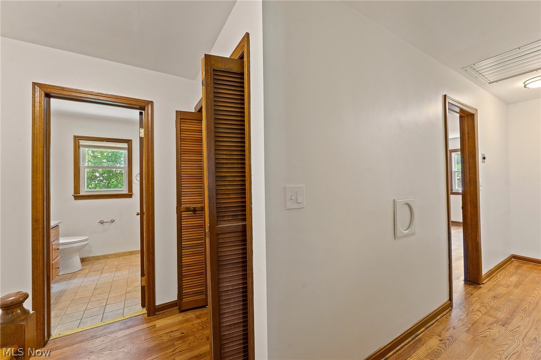 Village/Briarcliff Heights 02 - Residential