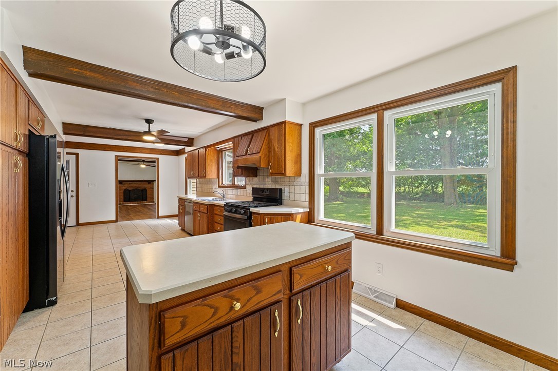 Village/Briarcliff Heights 02 - Residential