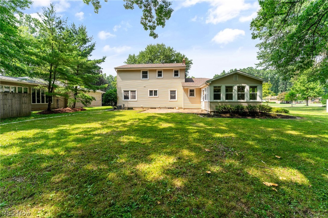 Village/Briarcliff Heights 02 - Residential