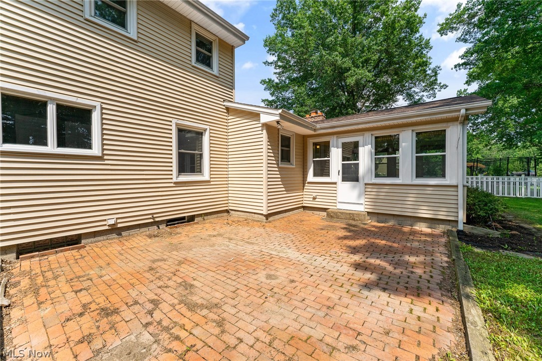 Village/Briarcliff Heights 02 - Residential