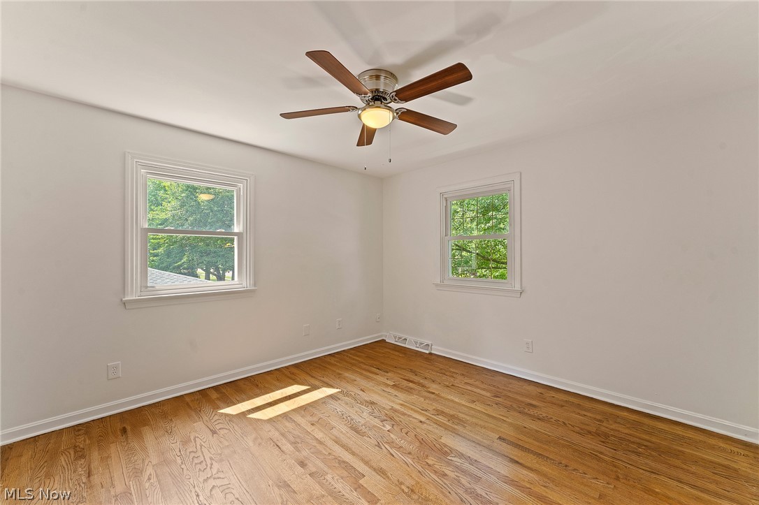Village/Briarcliff Heights 02 - Residential