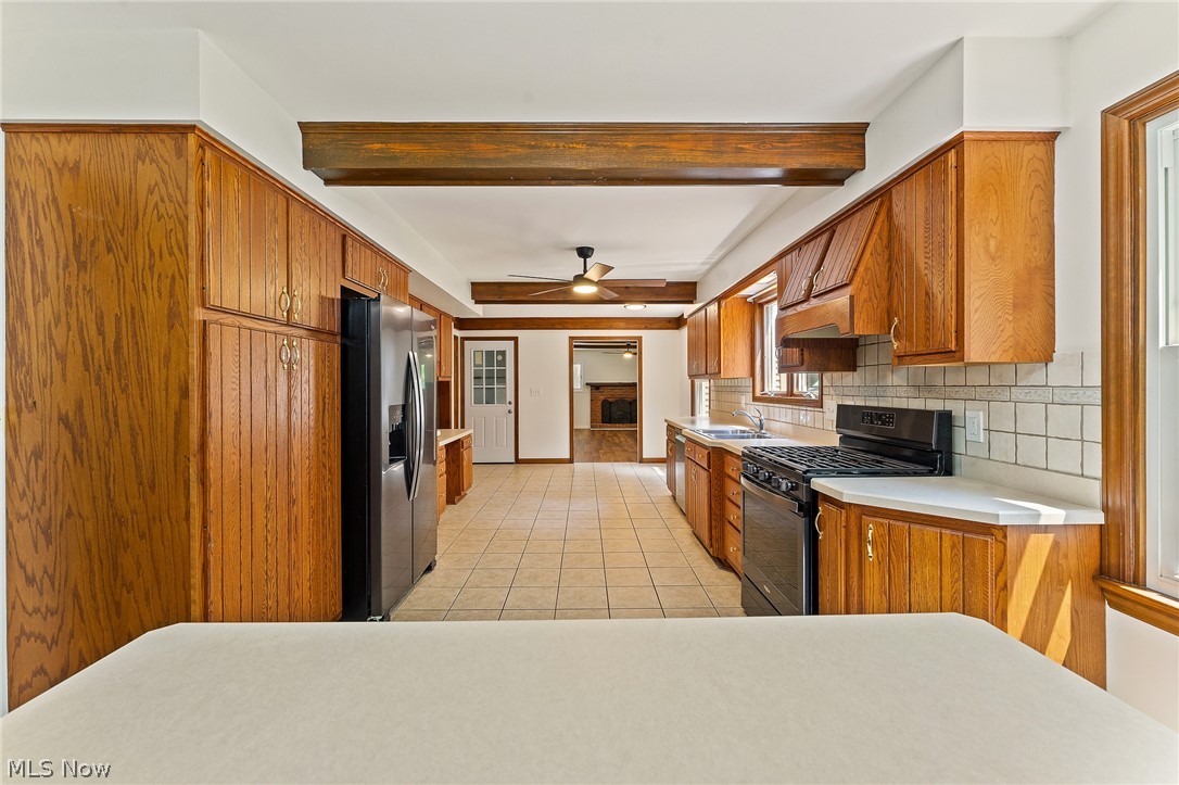 Village/Briarcliff Heights 02 - Residential