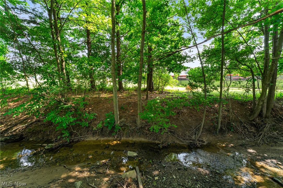 Village/Briarcliff Heights 02 - Residential