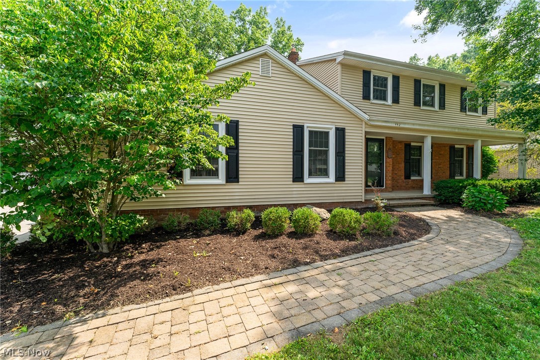 Location, Location… Cannonball!

If you’ve been waiting for the perfect home in Canfield School District, this one might just make you cancel the rest of your weekend plans.

This move-in ready 3-bedroom, 2.5-bath home with a 2-car garage checks all the boxes—and then adds a few more.

Canfield High School is literally in your backyard, making school mornings about as easy as they can get.

Love summer? You’re just steps from the Canfield Swim Club, so sunscreen might become your most-used accessory.

Inside, you’ll find a clean, inviting interior that’s ready for you from day one—no weekend renovation marathons required. And with a brand-new roof, one of the biggest homeownership expenses is already taken care of!

Features include:
• 3 Bedrooms
• 2.5 Bathrooms
• 2-Car Garage
• Brand-New Roof
• Move-In Ready Condition
• Backyard Access to Canfield High School
• Walking Distance to the Canfield Swim Club
• Located in the highly sought-after, top-rated Canfield School District

The best part? It’s all available for under $400,000!

Homes with this kind of location don’t come around often. Schedule your showing before someone else beats you to the pool!