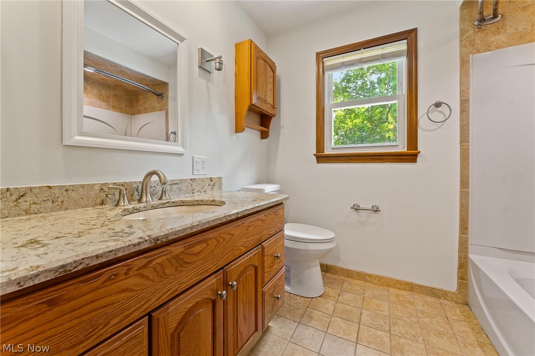 Village/Briarcliff Heights 02 - Residential