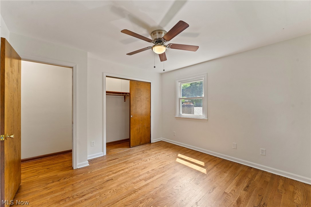 Village/Briarcliff Heights 02 - Residential
