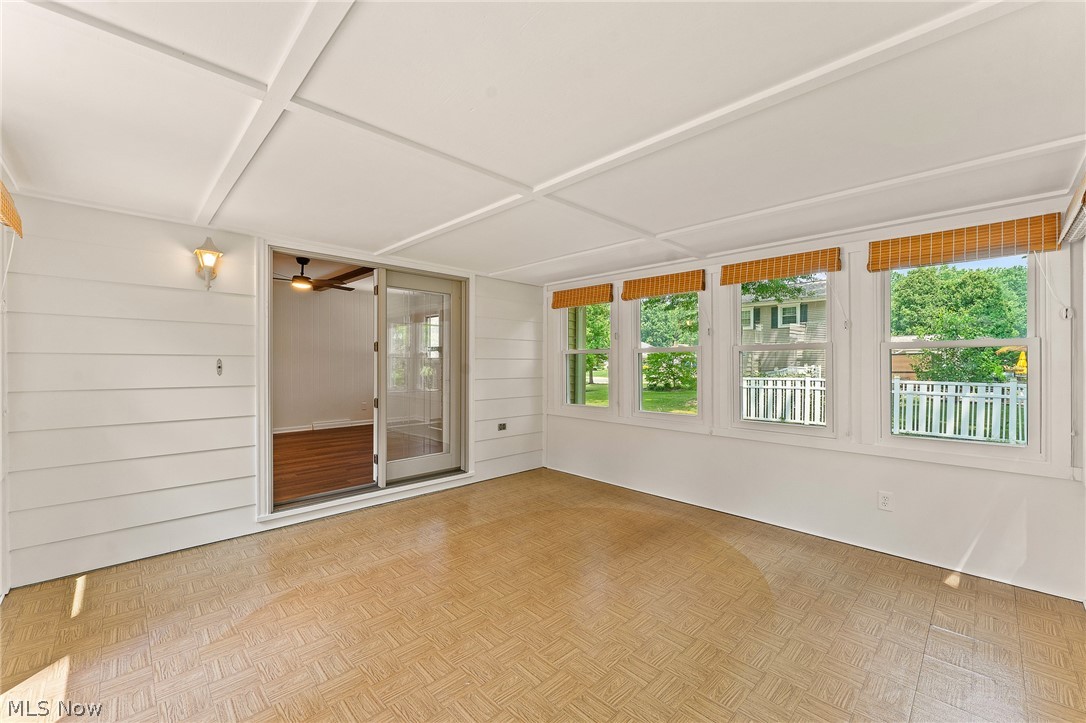 Village/Briarcliff Heights 02 - Residential
