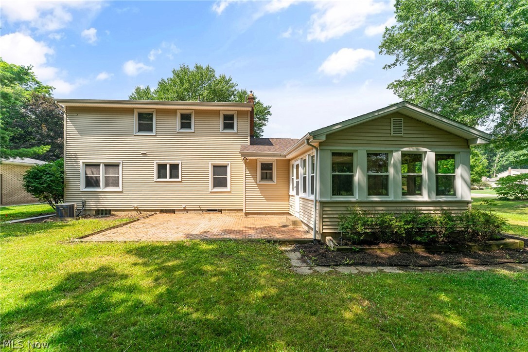 Village/Briarcliff Heights 02 - Residential
